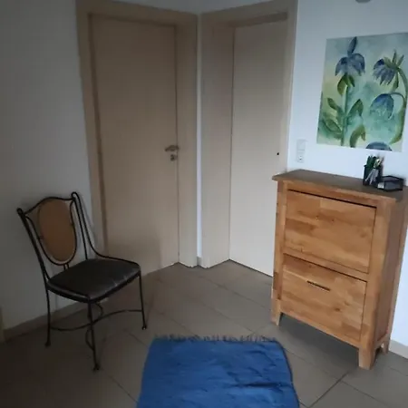 Ferienwohnung Am Metzgerhof Bogen Exterior photo