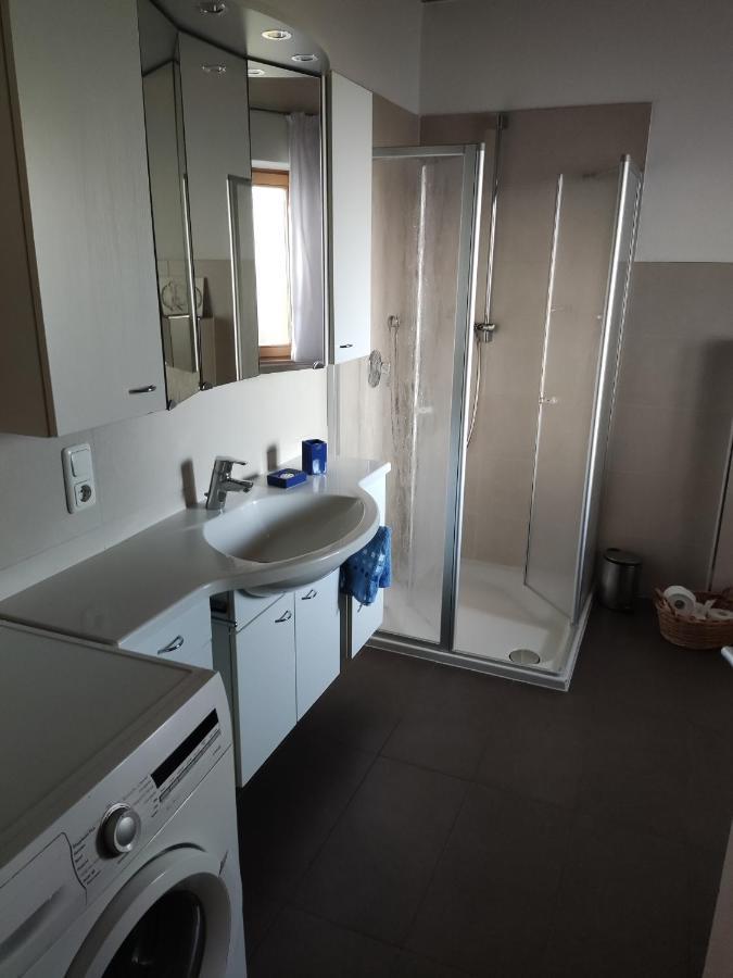 Apartment Am Metzgerhof