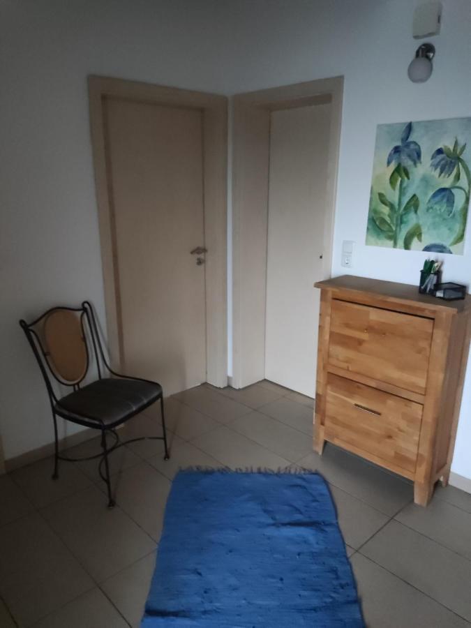Am Metzgerhof Bogen